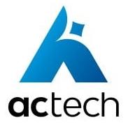 ACtech