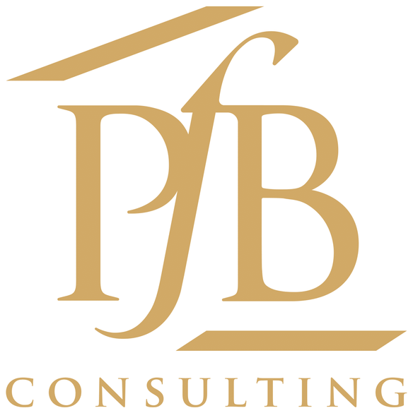 PFB Consulting