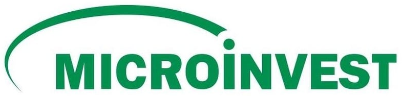 Microinvest