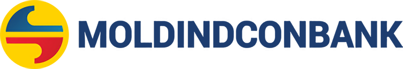 Moldindconbank