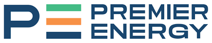 Premier Energy
